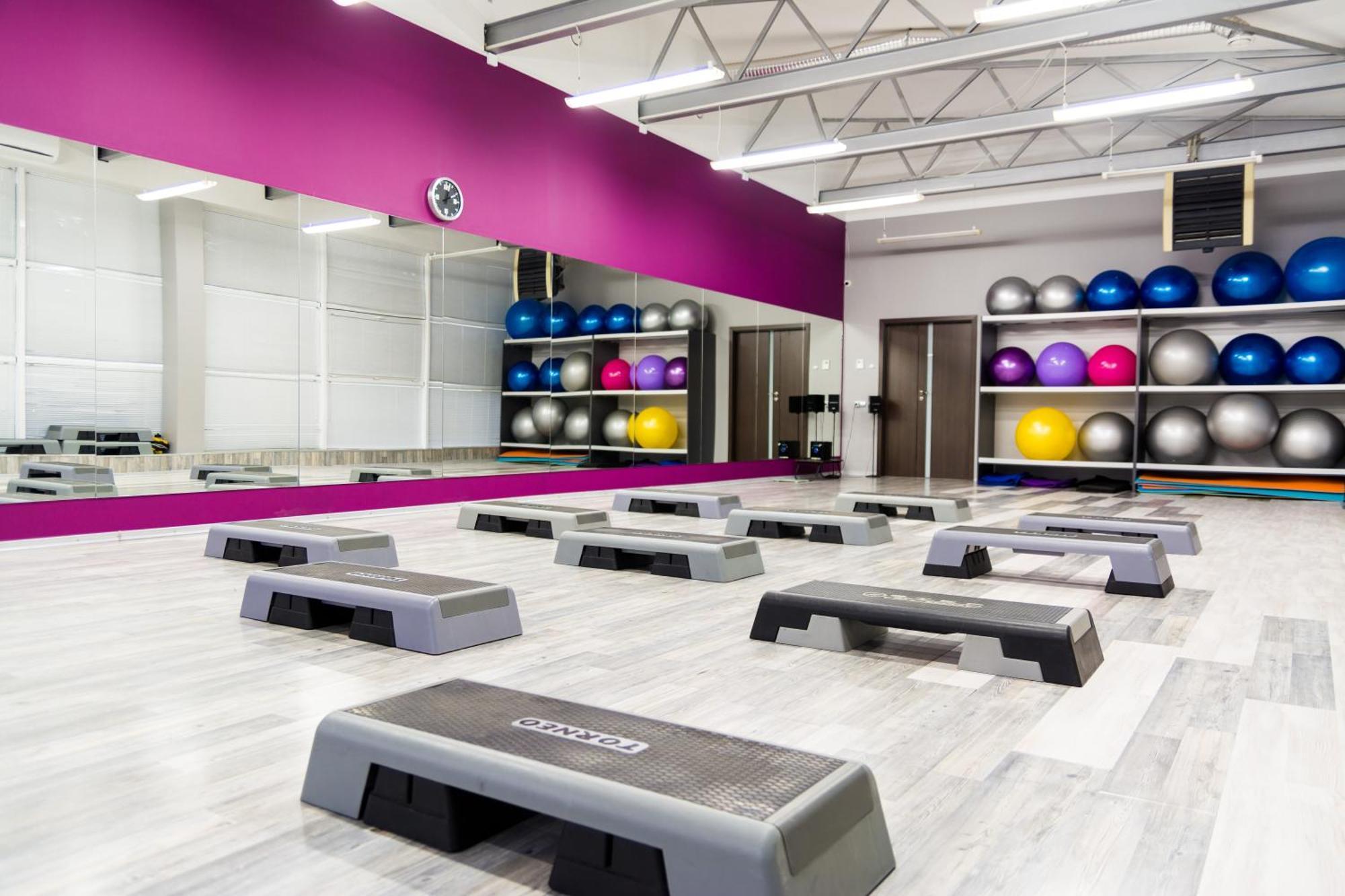 Mirax Boutique Hotel Харков Екстериор снимка