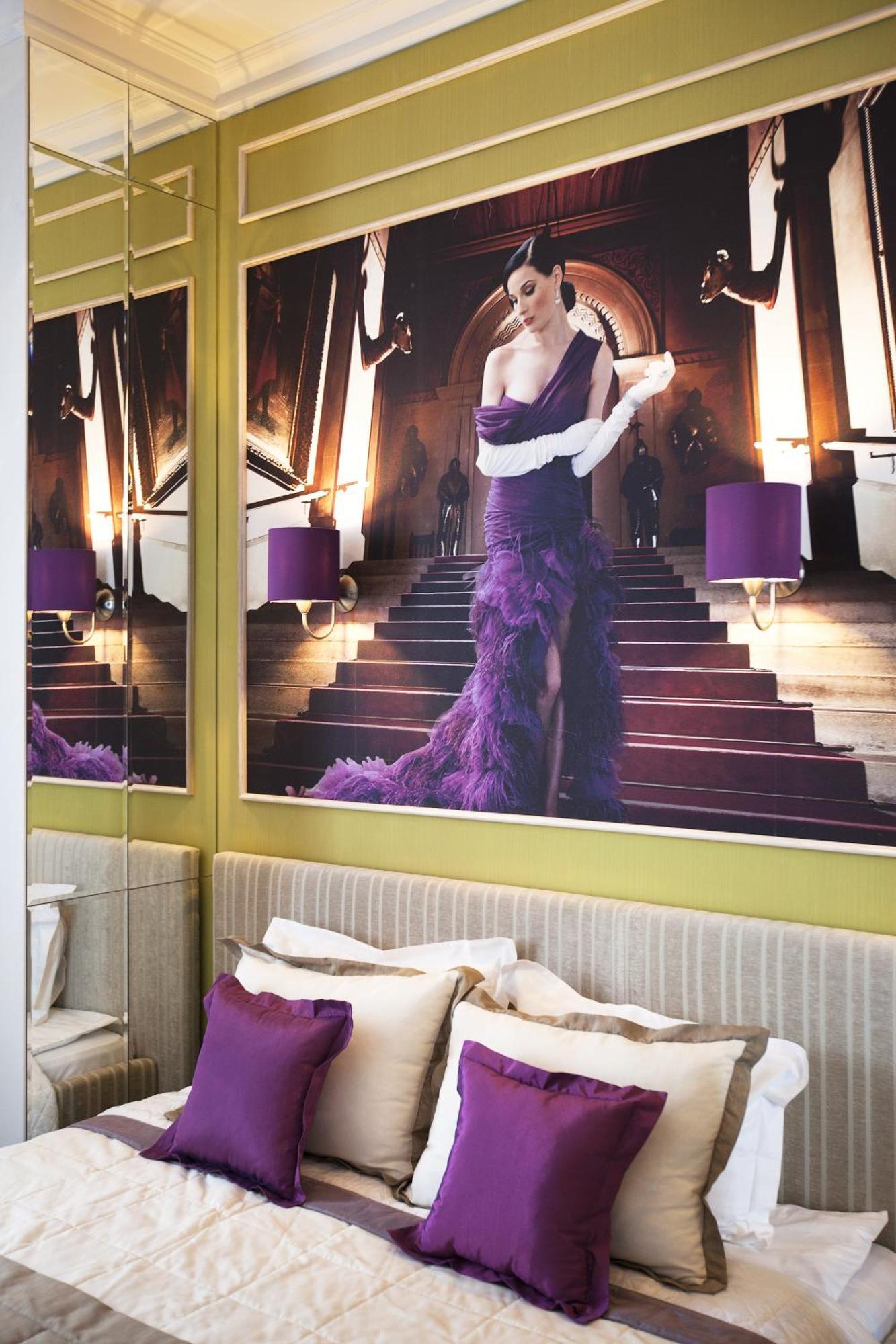 Mirax Boutique Hotel Харков Екстериор снимка