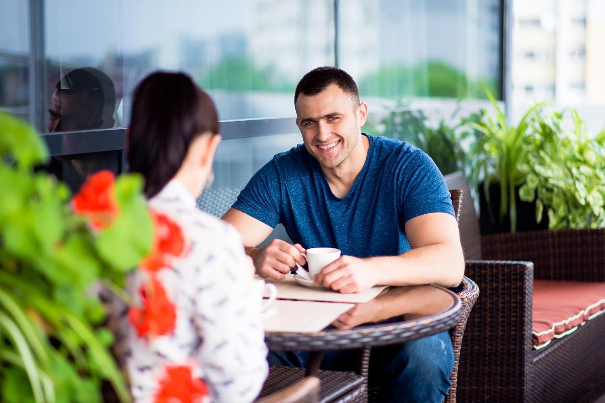 Mirax Boutique Hotel Харков Екстериор снимка